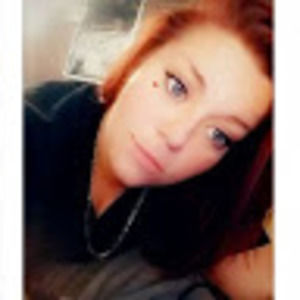 Meet your Posher, Cotee